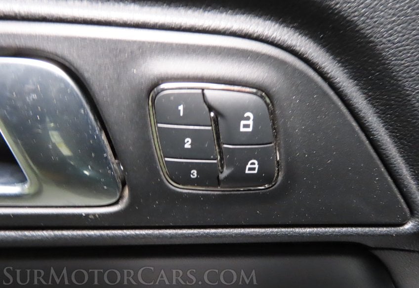 2019 Ford Mustang BULLITT - Image 42