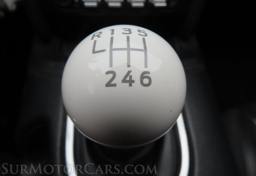 2019 Ford Mustang BULLITT - Image 41