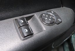 2019 Ford Mustang BULLITT - Image 44