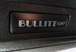 2019 Ford Mustang BULLITT - Image 36