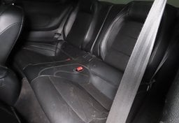 2019 Ford Mustang BULLITT - Image 24