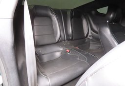 2019 Ford Mustang BULLITT - Image 25