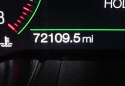 2019 Ford Mustang BULLITT - Image 32