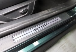 2019 Ford Mustang BULLITT - Image 26