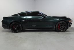 2019 Ford Mustang BULLITT - Image 5