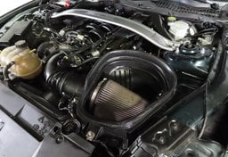 2019 Ford Mustang BULLITT - Image 49