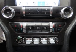 2019 Ford Mustang BULLITT - Image 37