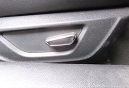 2019 Ford Mustang BULLITT - Image 43