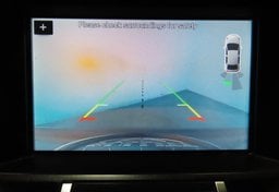 2019 Ford Mustang BULLITT - Image 34