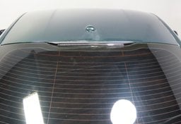 2019 Ford Mustang BULLITT - Image 15