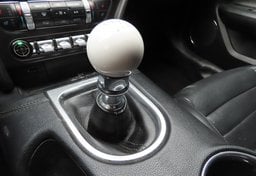 2019 Ford Mustang BULLITT - Image 40