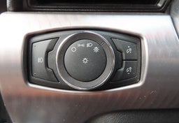 2019 Ford Mustang BULLITT - Image 39