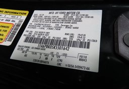 2019 Ford Mustang BULLITT - Image 51