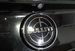 2019 Ford Mustang BULLITT - Image 16