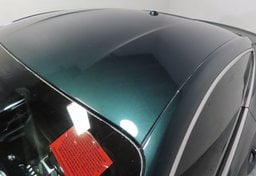 2019 Ford Mustang BULLITT - Image 14