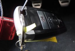 2019 Ford Mustang BULLITT - Image 30