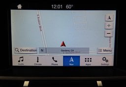 2019 Ford Mustang BULLITT - Image 33