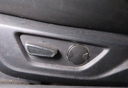 2019 Ford Mustang BULLITT - Image 45