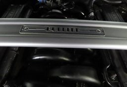 2019 Ford Mustang BULLITT - Image 46