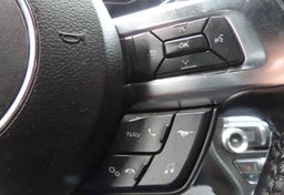 2019 Ford Mustang BULLITT - Image 28