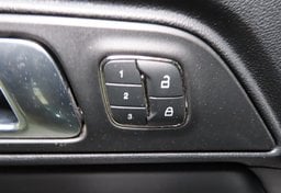 2019 Ford Mustang BULLITT - Image 42