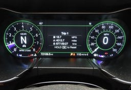 2019 Ford Mustang BULLITT - Image 31