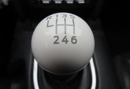 2019 Ford Mustang BULLITT - Image 41