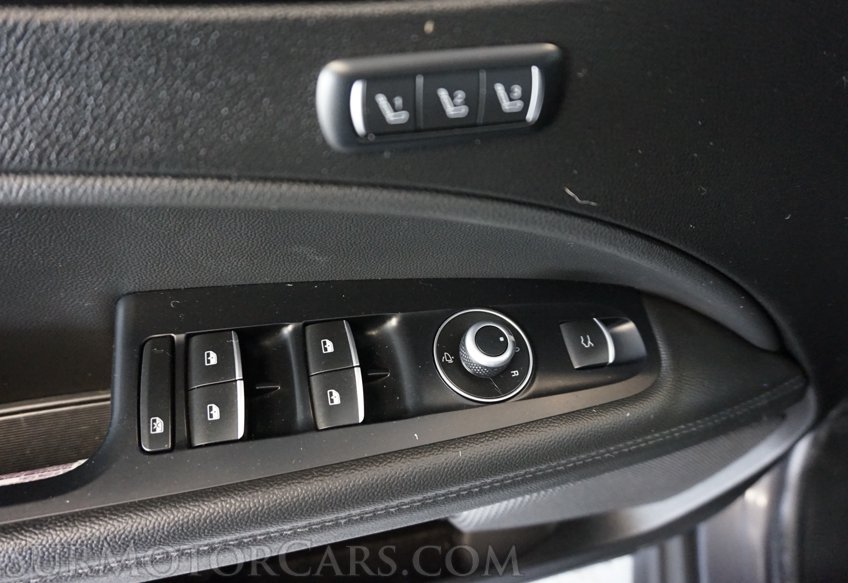 2018 Alfa Romeo Stelvio - Image 55