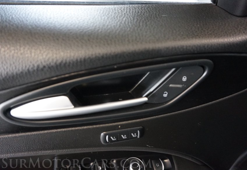 2018 Alfa Romeo Stelvio - Image 42