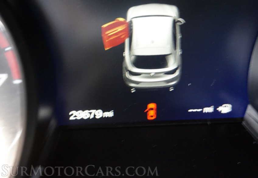 2018 Alfa Romeo Stelvio - Image 44