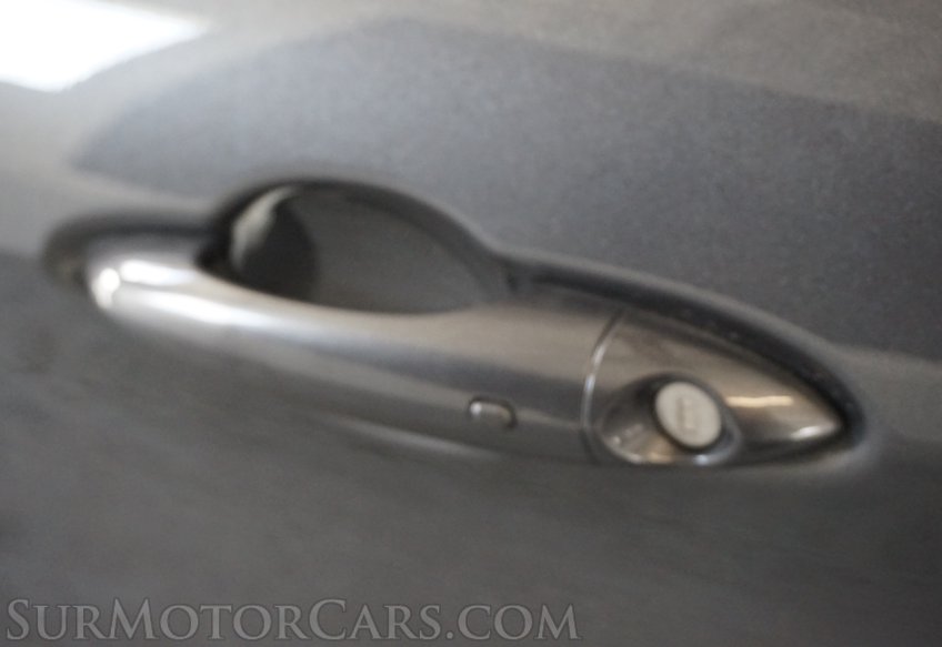 2018 Alfa Romeo Stelvio - Image 25