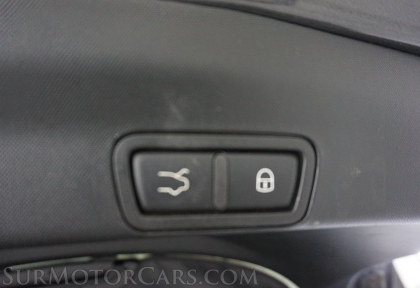 2018 Alfa Romeo Stelvio - Image 45