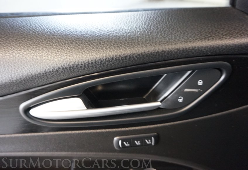 2018 Alfa Romeo Stelvio - Image 49