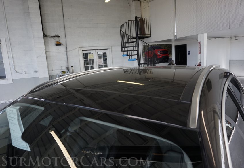 2018 Alfa Romeo Stelvio - Image 20