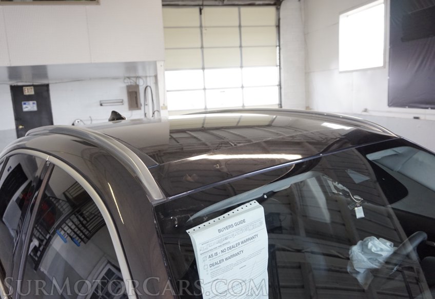 2018 Alfa Romeo Stelvio - Image 16