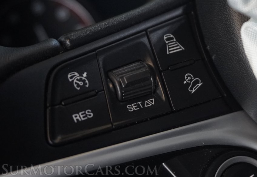 2018 Alfa Romeo Stelvio - Image 46