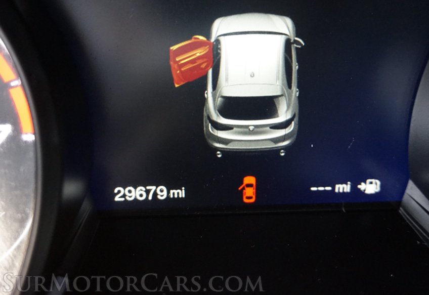 2018 Alfa Romeo Stelvio - Image 43