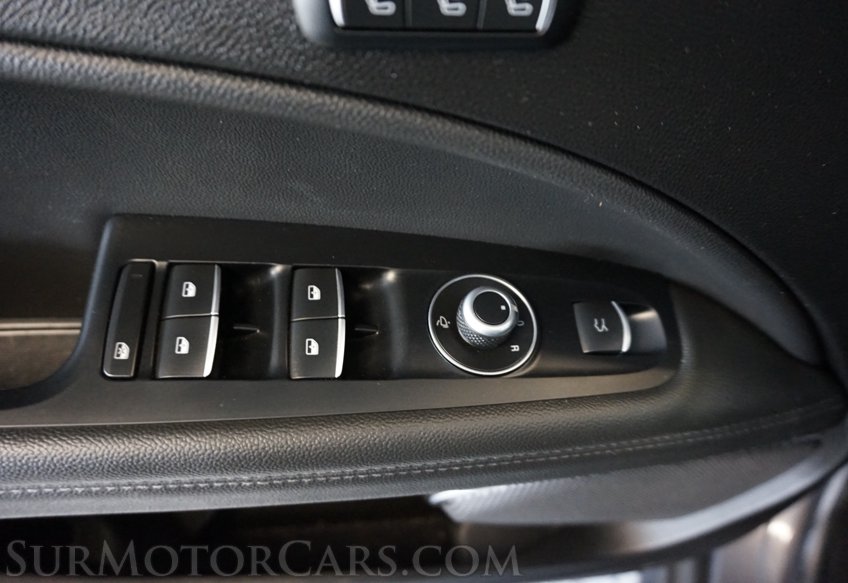 2018 Alfa Romeo Stelvio - Image 57