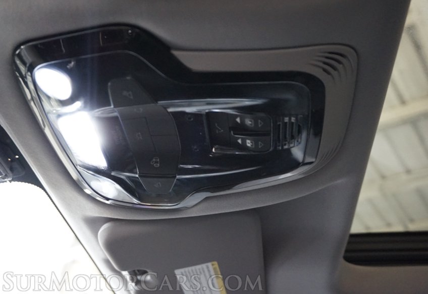 2018 Alfa Romeo Stelvio - Image 54