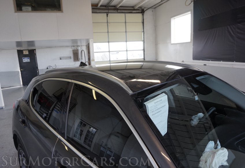 2018 Alfa Romeo Stelvio - Image 19