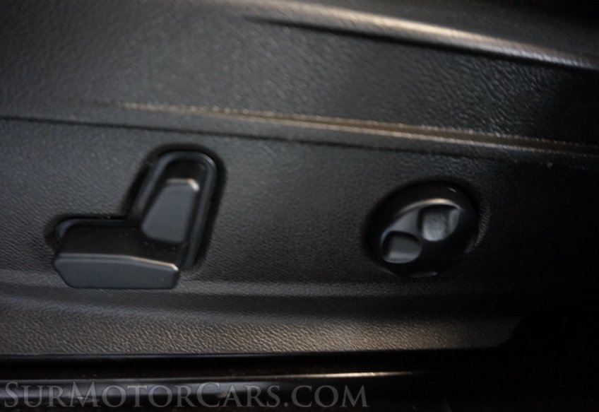 2018 Alfa Romeo Stelvio - Image 56