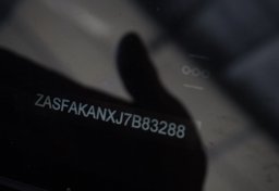 2018 Alfa Romeo Stelvio - Image 68