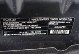 2018 Alfa Romeo Stelvio - Image 66