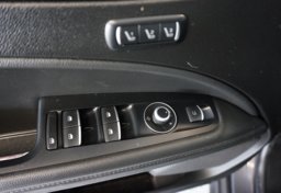 2018 Alfa Romeo Stelvio - Image 55