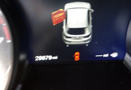 2018 Alfa Romeo Stelvio - Image 44