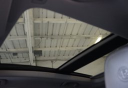 2018 Alfa Romeo Stelvio - Image 51