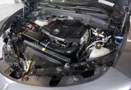 2018 Alfa Romeo Stelvio - Image 64