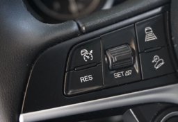 2018 Alfa Romeo Stelvio - Image 41