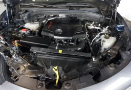 2018 Alfa Romeo Stelvio - Image 65