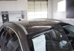 2018 Alfa Romeo Stelvio - Image 16